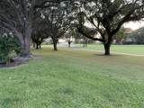 2295 53RD Street - Photo 24