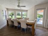 2295 53RD Street - Photo 3