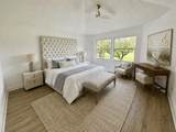 2295 53RD Street - Photo 4