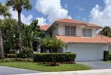 2295 53RD Street - Photo 5