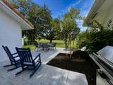2295 53RD Street - Photo 6