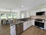 2295 53RD Street - Photo 7