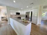 2295 53RD Street - Photo 8