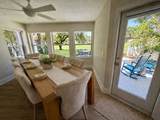 2295 53RD Street - Photo 9