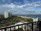 101 Briny Avenue - Photo 1