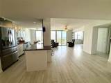 101 Briny Avenue - Photo 10