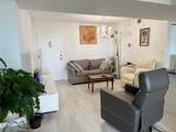 101 Briny Avenue - Photo 11