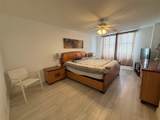 101 Briny Avenue - Photo 12