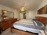 101 Briny Avenue - Photo 13