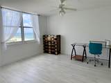 101 Briny Avenue - Photo 14
