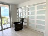 101 Briny Avenue - Photo 15