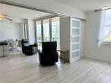 101 Briny Avenue - Photo 16