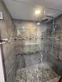 101 Briny Avenue - Photo 17