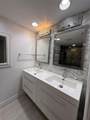 101 Briny Avenue - Photo 18