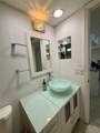 101 Briny Avenue - Photo 19
