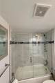 101 Briny Avenue - Photo 20