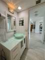 101 Briny Avenue - Photo 21