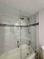 101 Briny Avenue - Photo 22