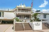 101 Briny Avenue - Photo 24
