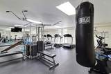 101 Briny Avenue - Photo 29