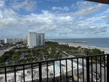 101 Briny Avenue - Photo 3