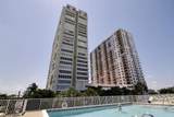 101 Briny Avenue - Photo 32