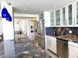 101 Briny Avenue - Photo 5