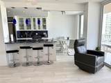 101 Briny Avenue - Photo 6