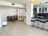 101 Briny Avenue - Photo 7
