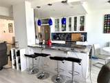 101 Briny Avenue - Photo 8