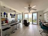 101 Briny Avenue - Photo 9