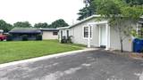 1552 15TH Terrace - Photo 1