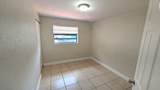 1552 15TH Terrace - Photo 10