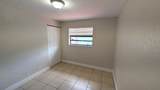1552 15TH Terrace - Photo 11