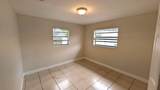 1552 15TH Terrace - Photo 12