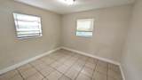 1552 15TH Terrace - Photo 13