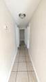1552 15TH Terrace - Photo 14
