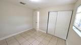 1552 15TH Terrace - Photo 15