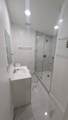 1552 15TH Terrace - Photo 16
