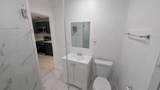 1552 15TH Terrace - Photo 18