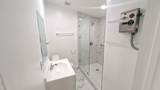 1552 15TH Terrace - Photo 19
