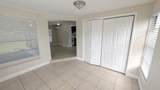 1552 15TH Terrace - Photo 20