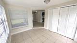 1552 15TH Terrace - Photo 21