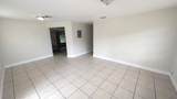 1552 15TH Terrace - Photo 22