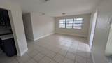 1552 15TH Terrace - Photo 23