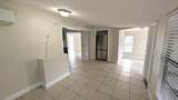 1552 15TH Terrace - Photo 24