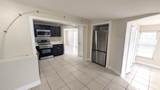 1552 15TH Terrace - Photo 25