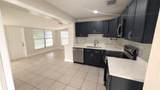 1552 15TH Terrace - Photo 26