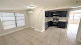 1552 15TH Terrace - Photo 27