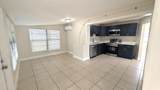 1552 15TH Terrace - Photo 28